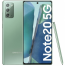 Sell My Samsung Galaxy Note 20 5G