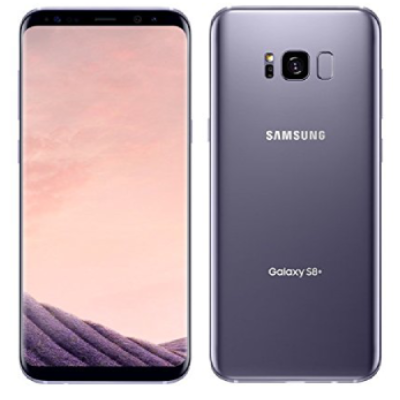 Sell My Samsung Galaxy S8 Plus