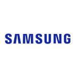 Sell my Samsung