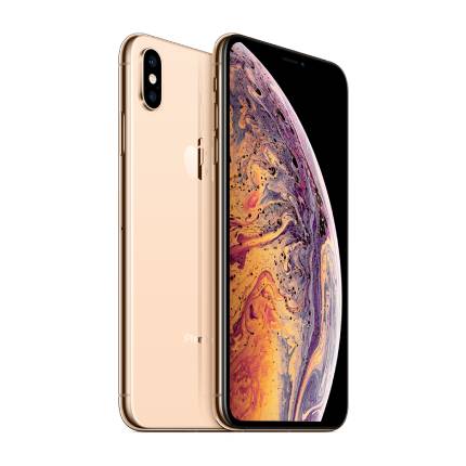 Sell My Iphone XS Max