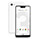 Sell Google Pixel 3 XL online Australia