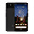 Sell Google Pixel 3a XL online Australia