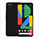 Sell Google Pixel 4 XL online Australia