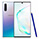 Sell Samsung Galaxy Note 10 online Australia