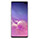 Sell Samsung Galaxy S10 Plus online Australia