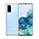 Sell Samsung Galaxy S20 FE 4G online Australia