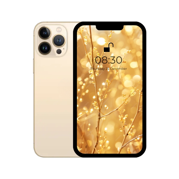 Sell iPhone 13 Pro