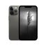 Sell iPhone 13 Pro Max