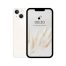 Sell iPhone 13
