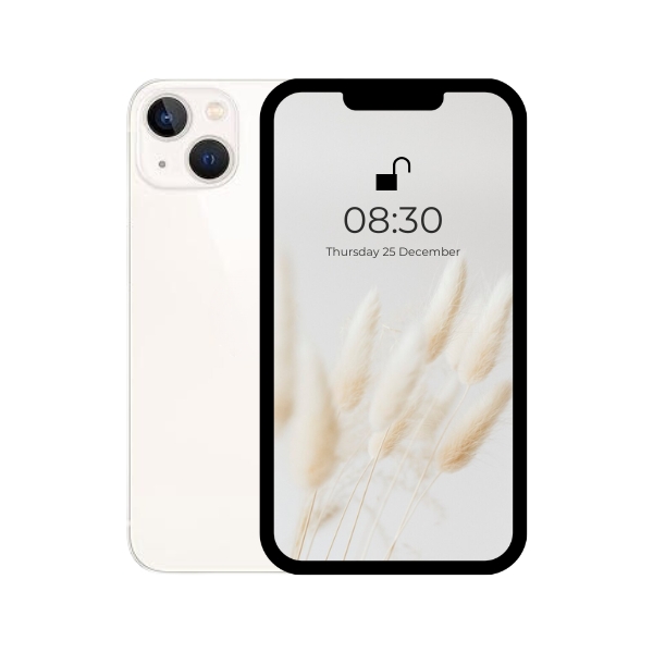 Sell iPhone 13