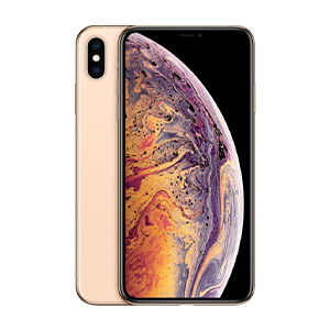 iPhone XS Max