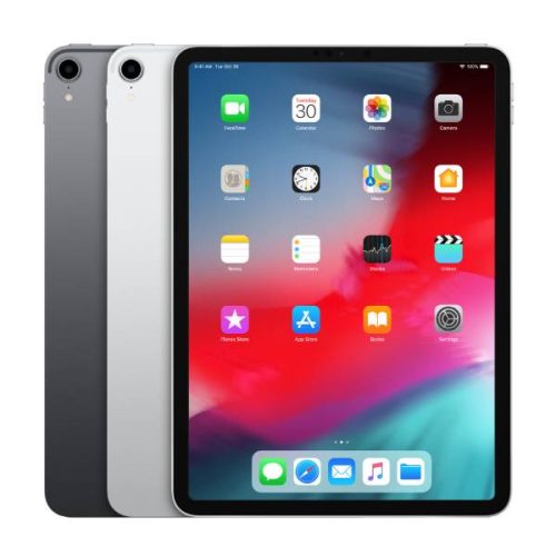 Sell My ipad pro 11