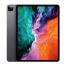 Sell My ipad pro