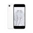 Sell iPhone SE 3rd Gen (2022)