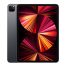 Sell iPad Pro 11" (3rd Gen, 2021) Wi-Fi
