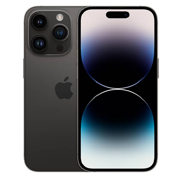 Can i sell my iphone shop on amazon