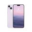 Sell iPhone 14