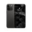 Sell iPhone 14 Pro