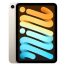 Sell iPad Mini 8.3" (6th Gen, 2021) Wi-Fi