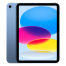 Sell iPad 10.9" (10th Gen, 2022) Wi-Fi + Cellular