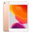 Sell iPad Mini 7.9" (5th Gen, 2019) Wi-Fi