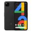 Sell Google Pixel 4a 5G