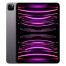Sell iPad Pro 11" (4th Gen, 2022) Wi-Fi