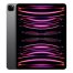 Sell iPad Pro 12.9" (6th Gen, 2022) Wi-Fi + Cellular