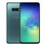 Sell Samsung Galaxy S10e