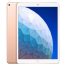 Sell iPad Air 10.5" (3rd Gen, 2019) Wi-Fi + Cellular