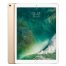 Sell iPad Pro 10.5" (1st Gen, 2017) Wi-Fi