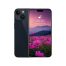 Sell iPhone 15