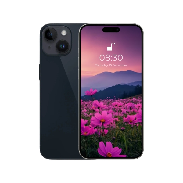 Sell iPhone 15