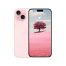 Sell iPhone 15 Plus