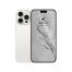 Sell iPhone 15 Pro