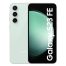 Sell Samsung Galaxy S23 FE 5G