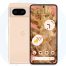 Sell Google Pixel 8