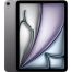 Sell iPad Air 13" (M2, 2024) Wi-Fi + Cellular
