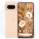 Sell Google Pixel 8