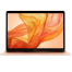 Sell MacBook Air 13-inch (2018) 256GB