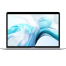 Sell MacBook Air 13-inch (2019)