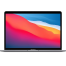 Sell MacBook Air 13-inch (2020)