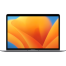 Sell MacBook Air 13-inch M1 (2020/2021)