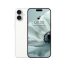 Sell iPhone 16 Plus