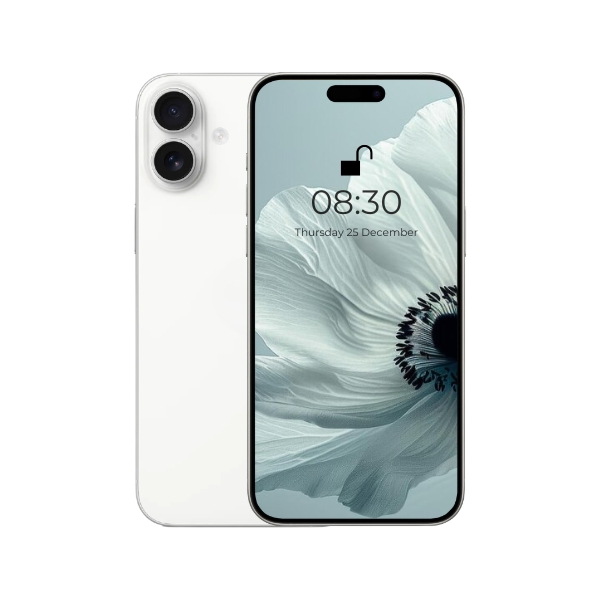Sell iPhone 16 Plus
