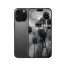 Sell iPhone 16 Pro