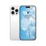 Sell iPhone 16 Pro Max