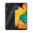 Samsung Galaxy A30
