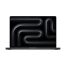 Macbook Pro (2024)