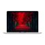 Macbook Pro 13-inch Touchbar M2 (2022)